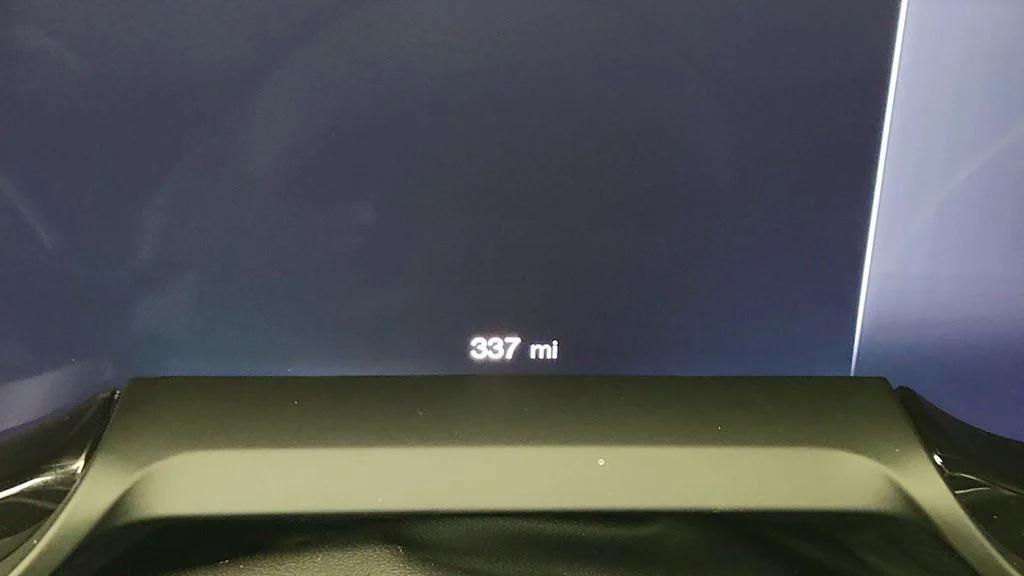 used 2025 Alfa Romeo Giulia car, priced at $39,995