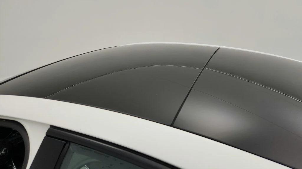 used 2025 Alfa Romeo Giulia car, priced at $39,995