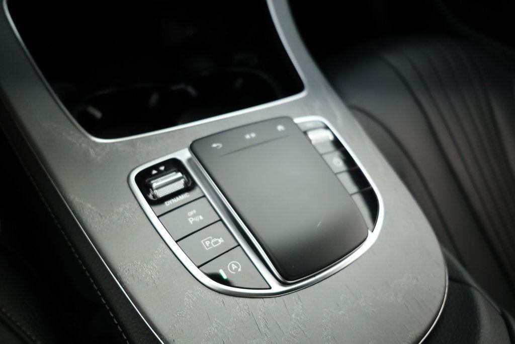 used 2021 Mercedes-Benz CLS 450 car, priced at $36,995