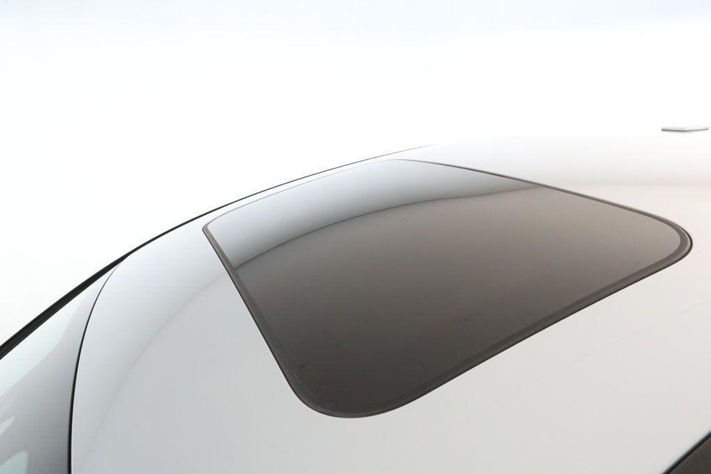 used 2021 Mercedes-Benz CLS 450 car, priced at $36,995