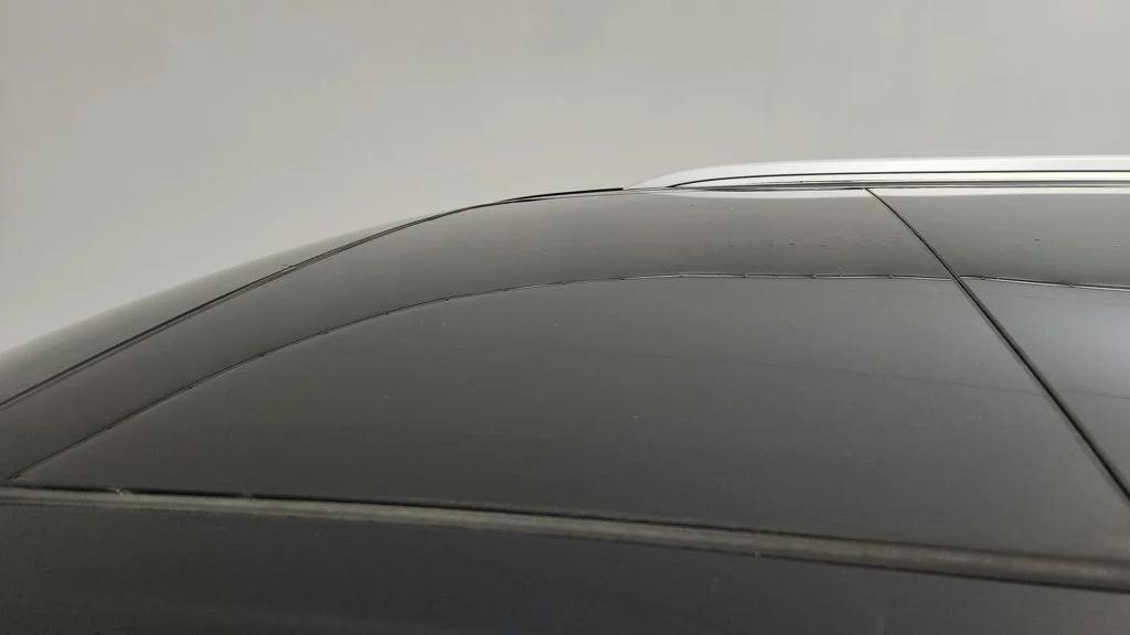 used 2024 Chevrolet Tahoe car, priced at $73,695