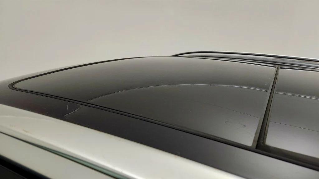 used 2024 Volvo XC90 car, priced at $35,794
