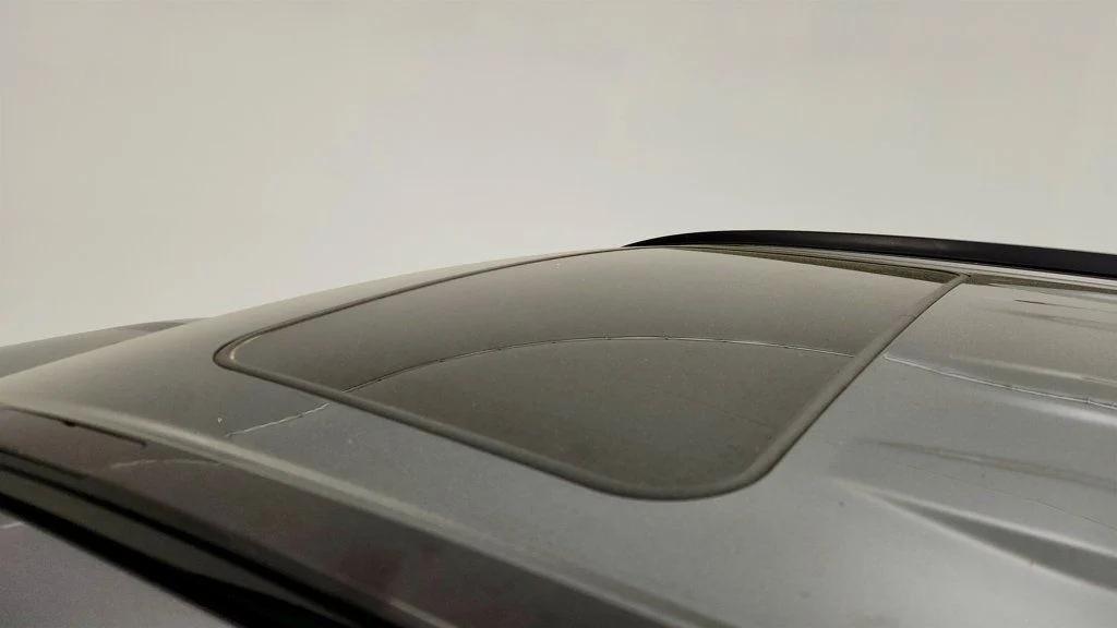 used 2021 Toyota RAV4 car, priced at $23,295