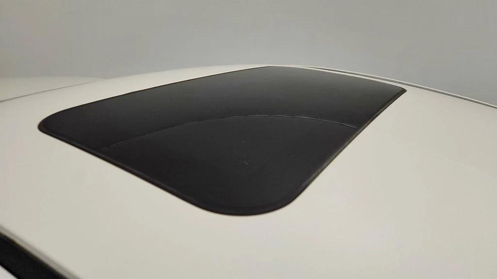 used 2020 Mazda Mazda6 car, priced at $17,795