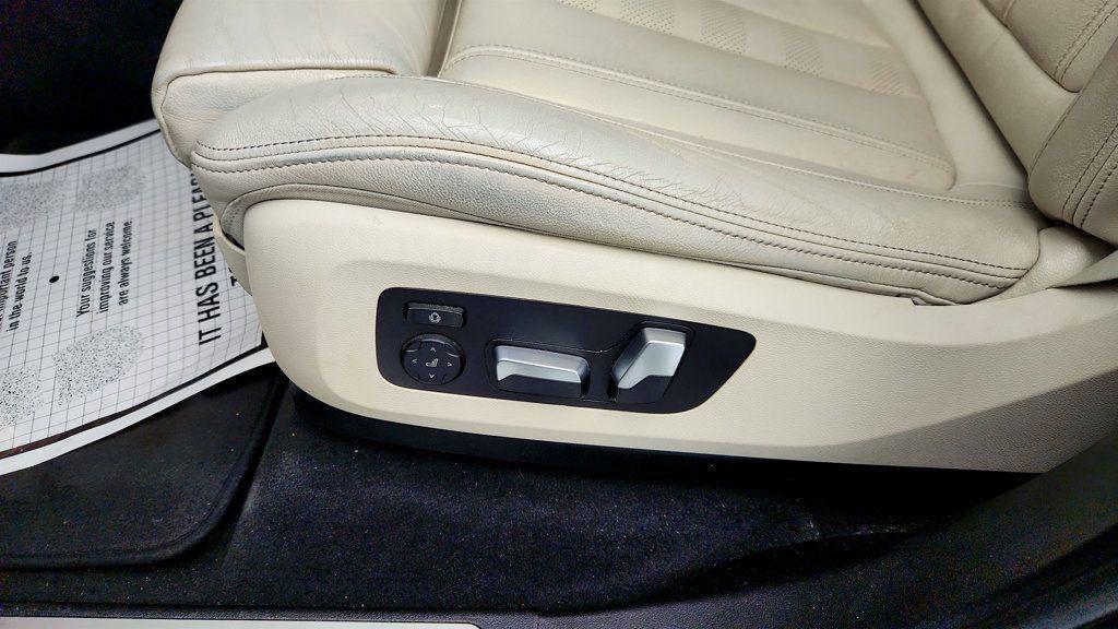 used 2021 BMW X5 car, priced at $24,495