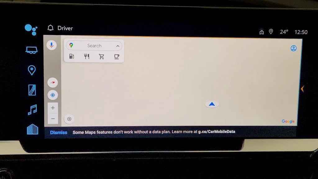 used 2022 Chevrolet Silverado 1500 car, priced at $37,995