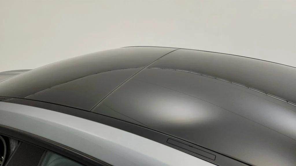 used 2023 BMW M850 Gran Coupe car, priced at $58,195