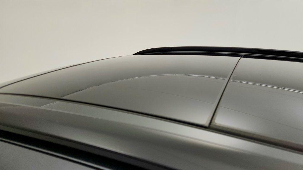 used 2025 Porsche Macan car, priced at $59,995