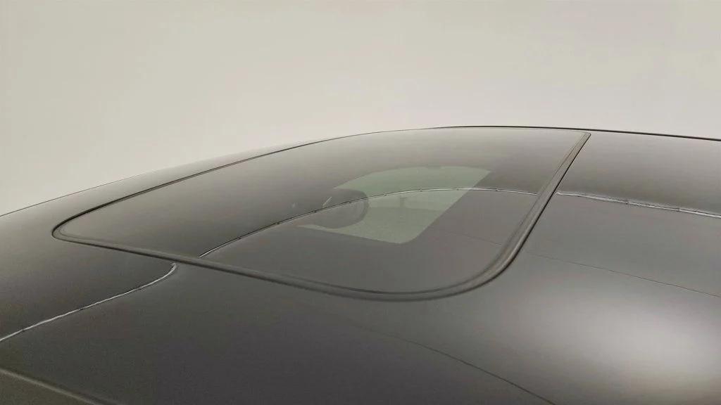 used 2022 Honda CR-V car, priced at $25,495