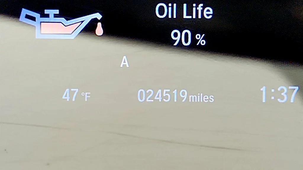 used 2022 Honda CR-V car, priced at $25,495