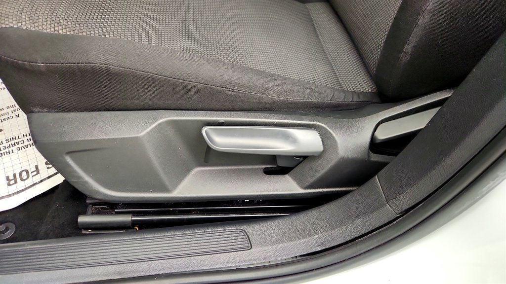 used 2019 Volkswagen Jetta car, priced at $15,294