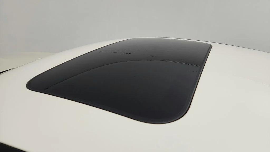 used 2021 Mercedes-Benz AMG GT 43 car, priced at $58,295