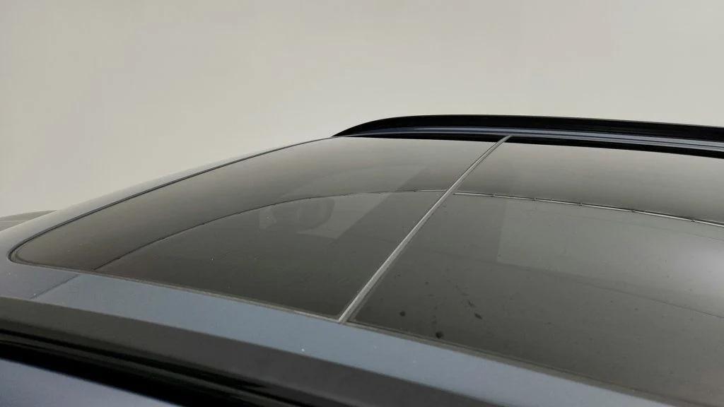 used 2025 Mazda CX-70 car, priced at $36,495