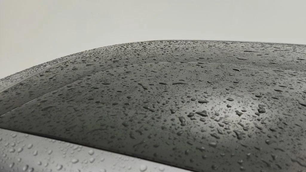 used 2025 Land Rover Discovery Sport car, priced at $35,595