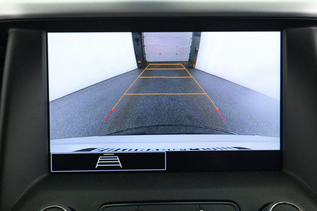 used 2023 GMC Acadia car, priced at $27,295