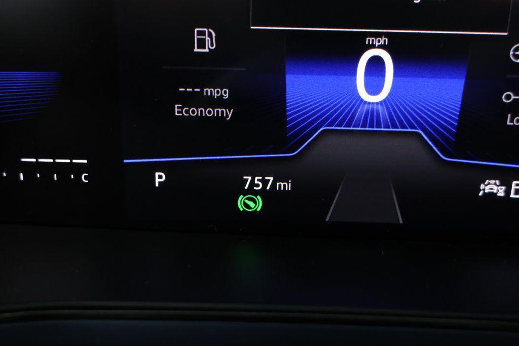 used 2022 Volkswagen Taos car, priced at $20,995