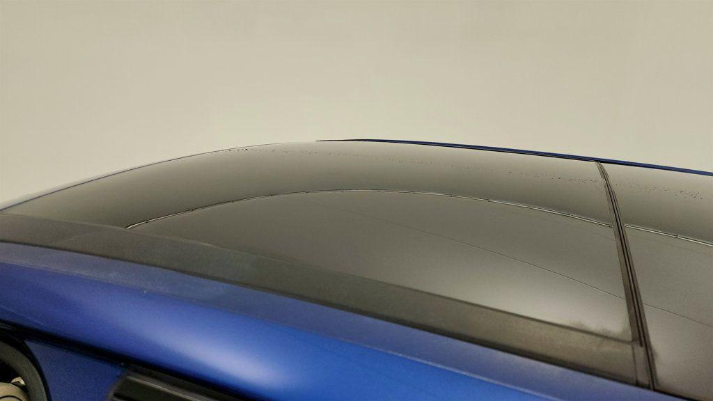 used 2021 Jaguar F-PACE car, priced at $33,995