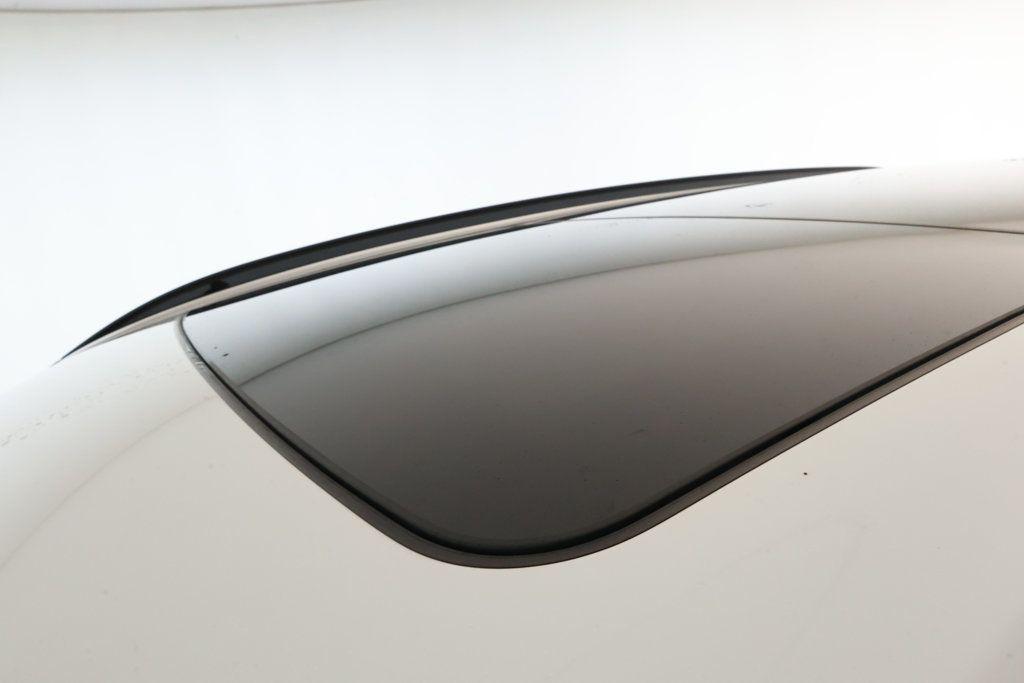 used 2022 BMW X5 car, priced at $50,995