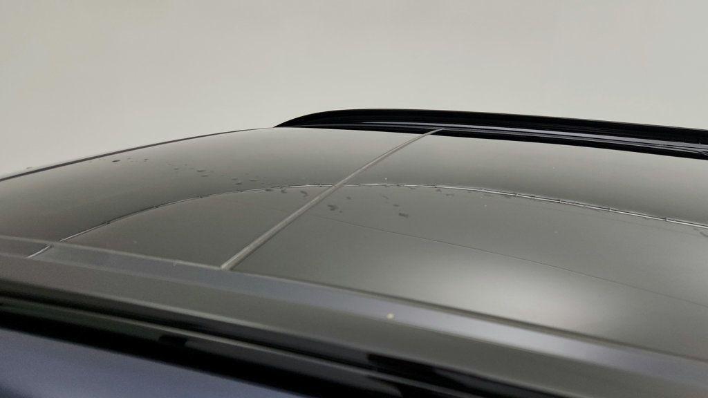 used 2025 Mazda CX-90 PHEV car, priced at $36,995