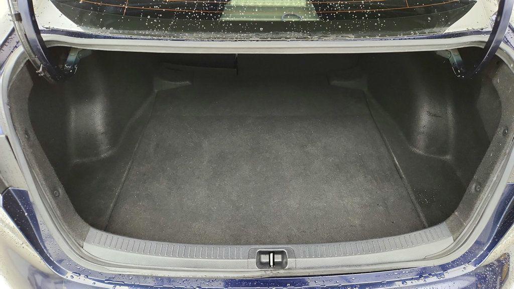 used 2020 Toyota Corolla car, priced at $14,995