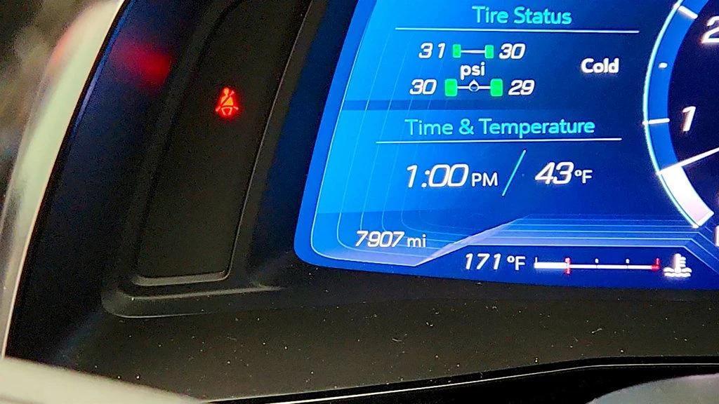 used 2022 Chevrolet Corvette car, priced at $64,995
