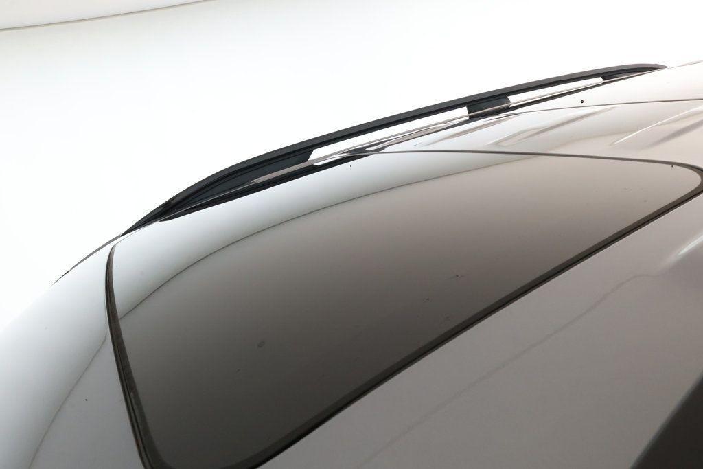 used 2024 Kia Telluride car, priced at $42,195