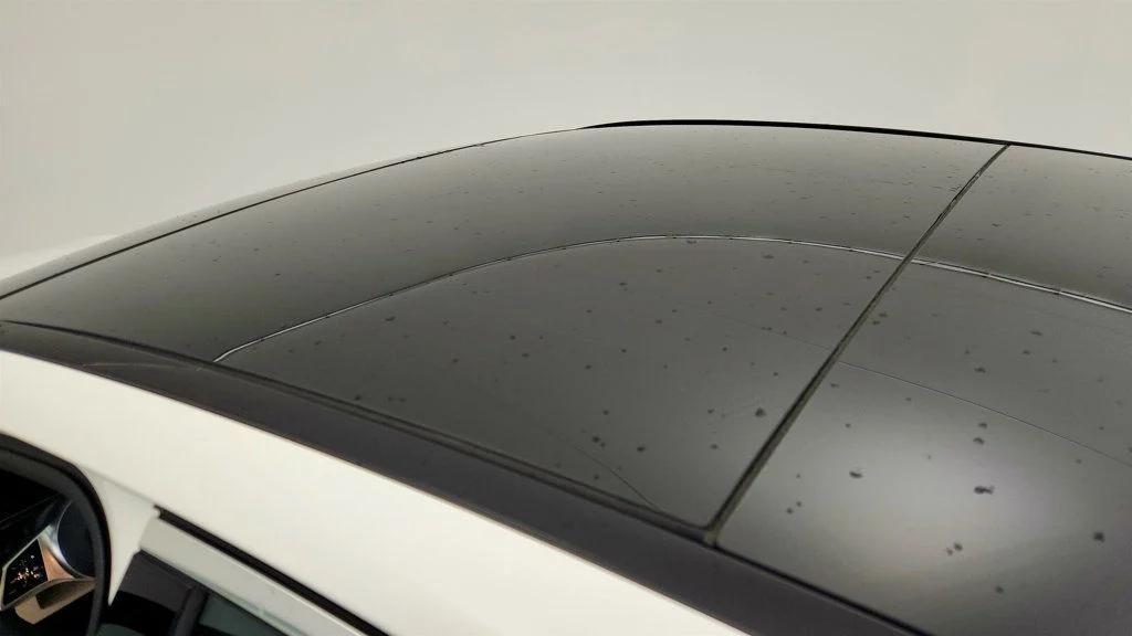 used 2024 Mercedes-Benz C-Class car, priced at $36,495