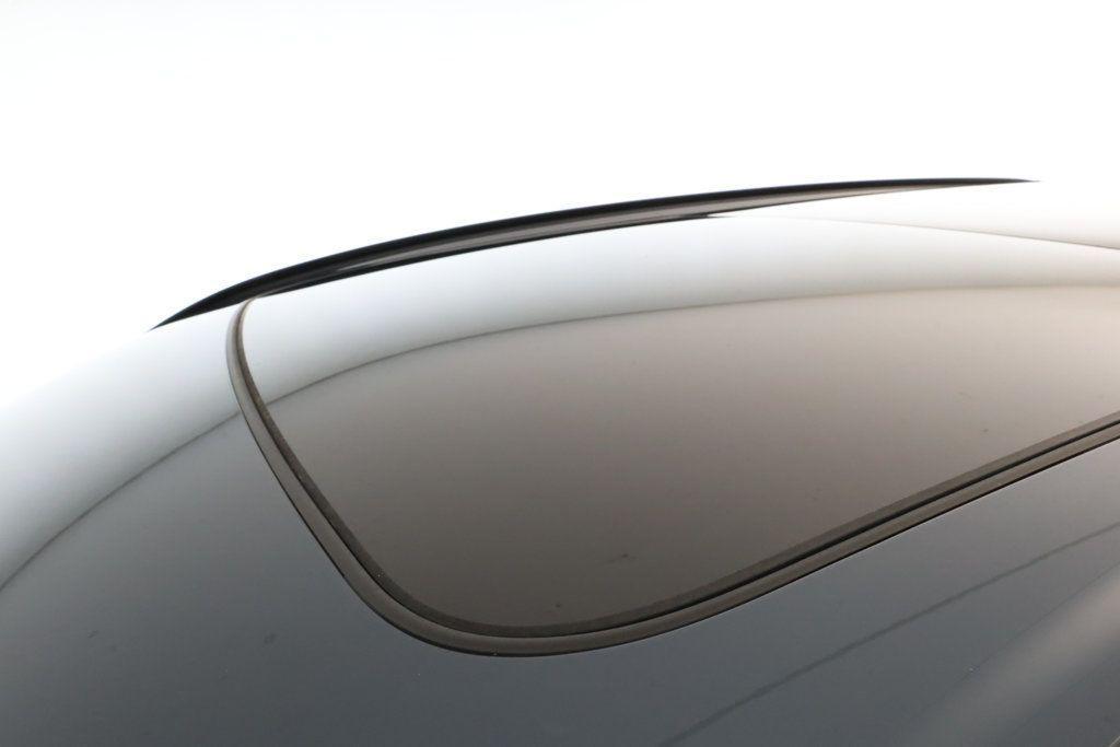 used 2025 Volvo XC60 Plug-In Hybrid car, priced at $47,495