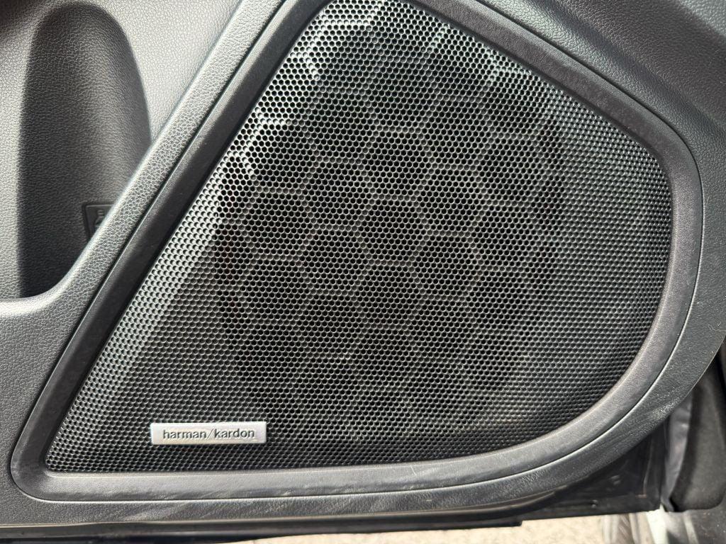 used 2024 Subaru Outback car, priced at $28,495