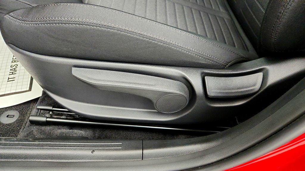 used 2025 Kia K5 car, priced at $22,795