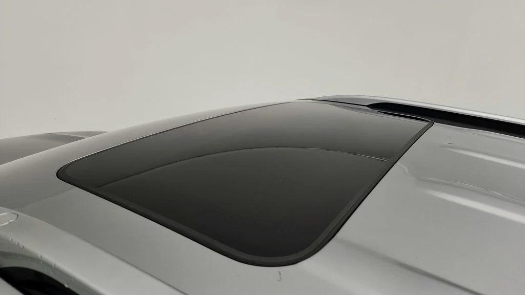 used 2021 Kia Seltos car, priced at $17,495