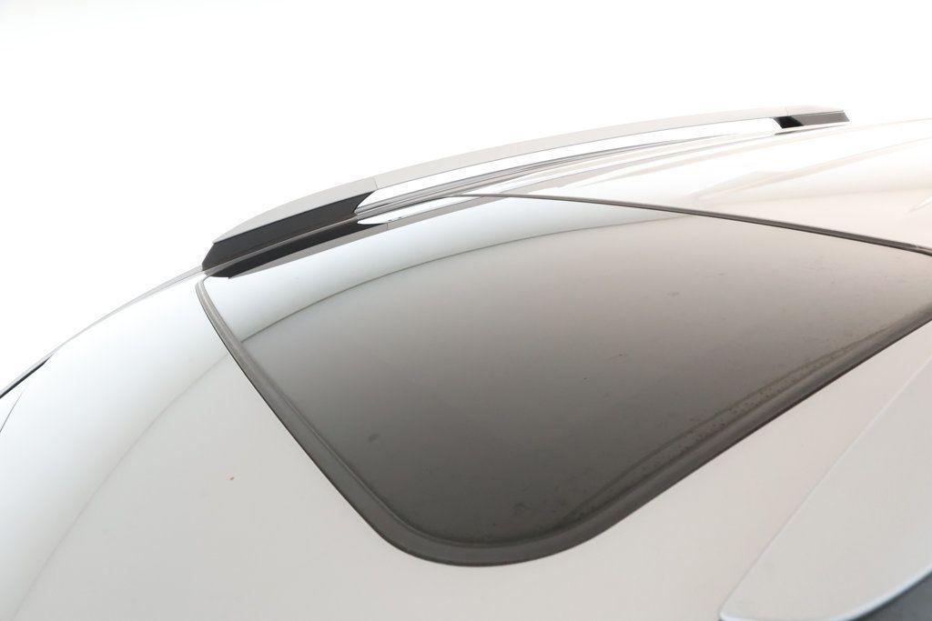 used 2018 Toyota RAV4 Hybrid car, priced at $15,695