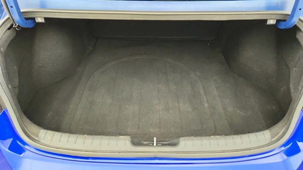 used 2021 Hyundai Elantra car, priced at $15,995