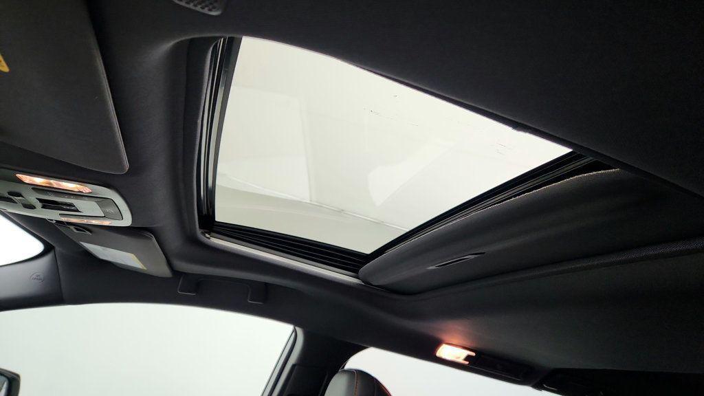 used 2023 Toyota Sienna car, priced at $40,795