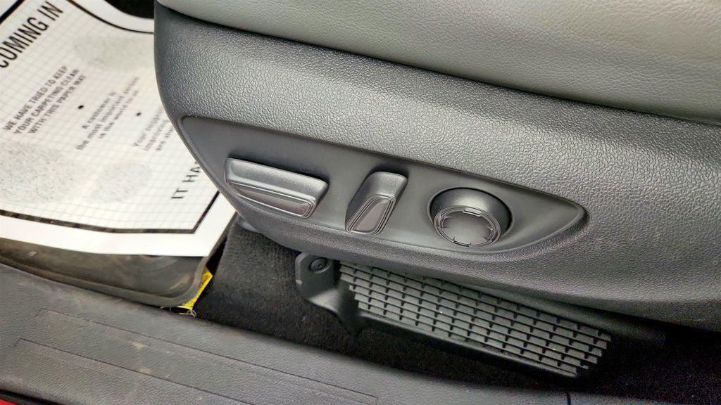 used 2021 Toyota Sienna car, priced at $34,495