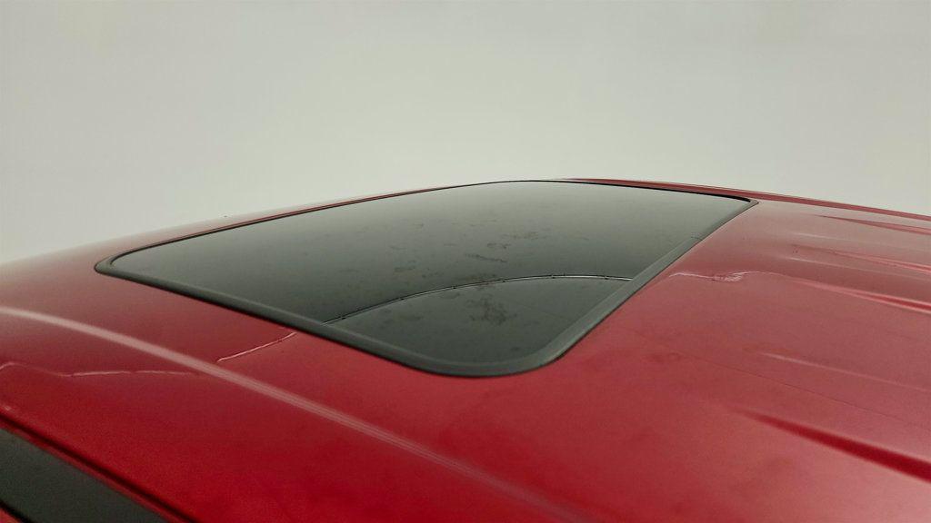 used 2021 Toyota Sienna car, priced at $34,495