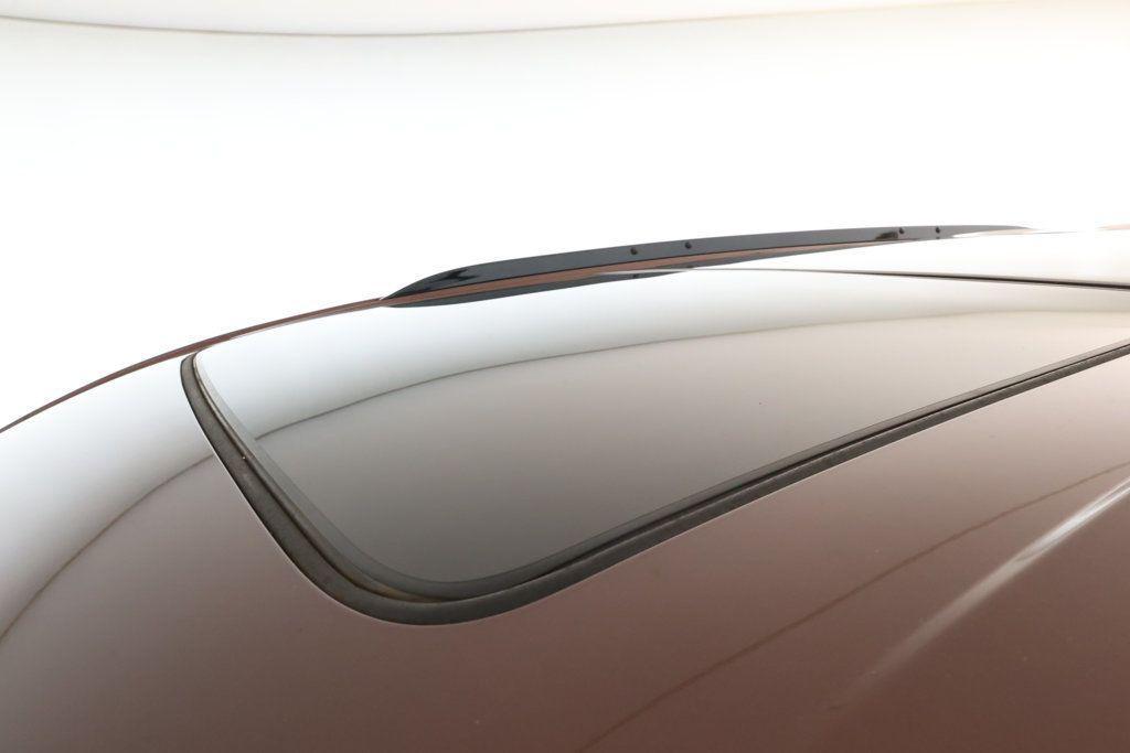 used 2022 Cadillac XT6 car, priced at $36,495