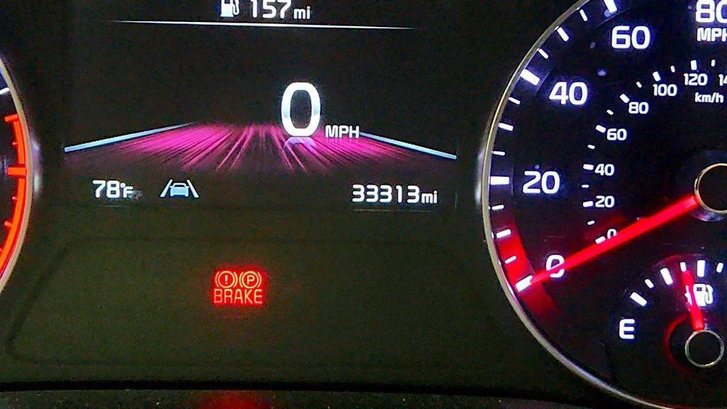 used 2022 Kia Forte car, priced at $17,794