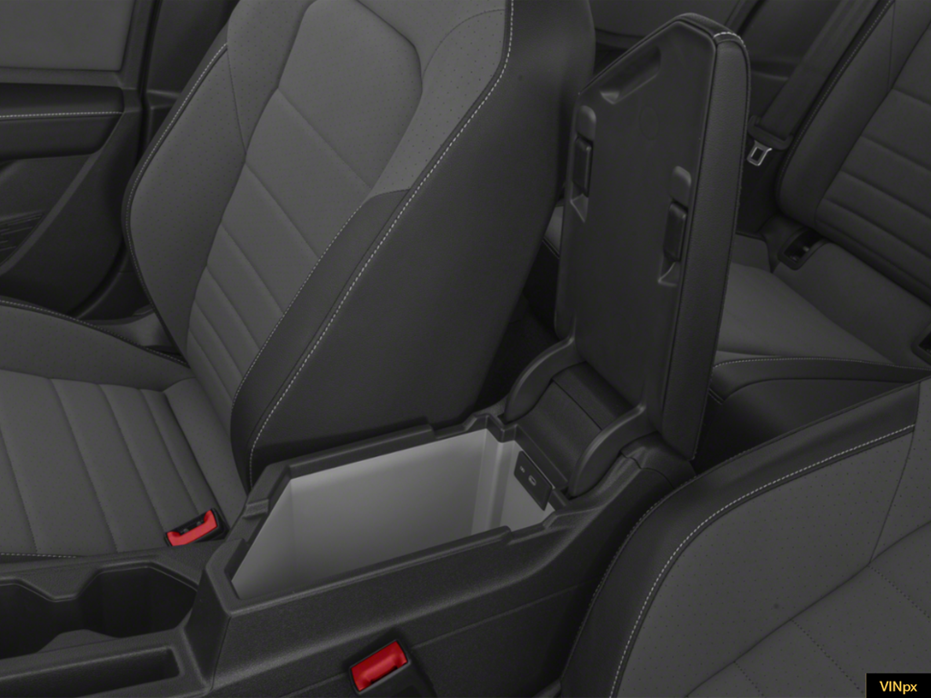 new 2026 Volkswagen Jetta car, priced at $28,809