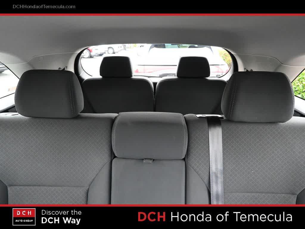 used 2020 Kia Sorento car, priced at $17,375