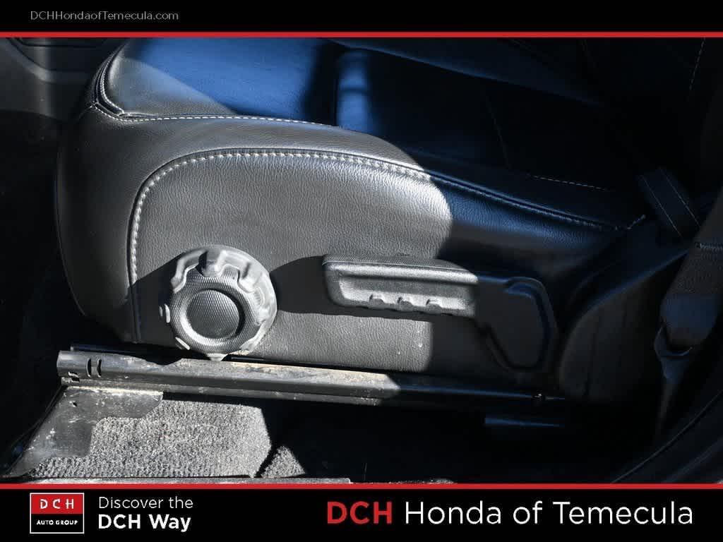 used 2021 Jeep Wrangler Unlimited 4xe car, priced at $27,999