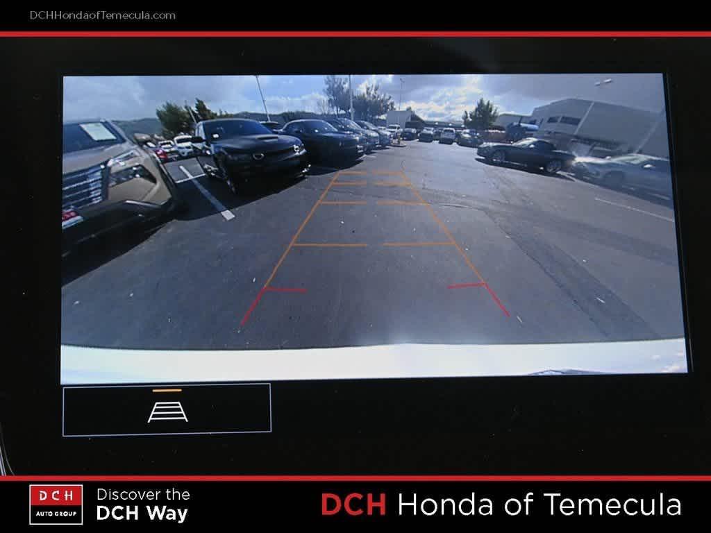 used 2022 Chevrolet Equinox car, priced at $19,391