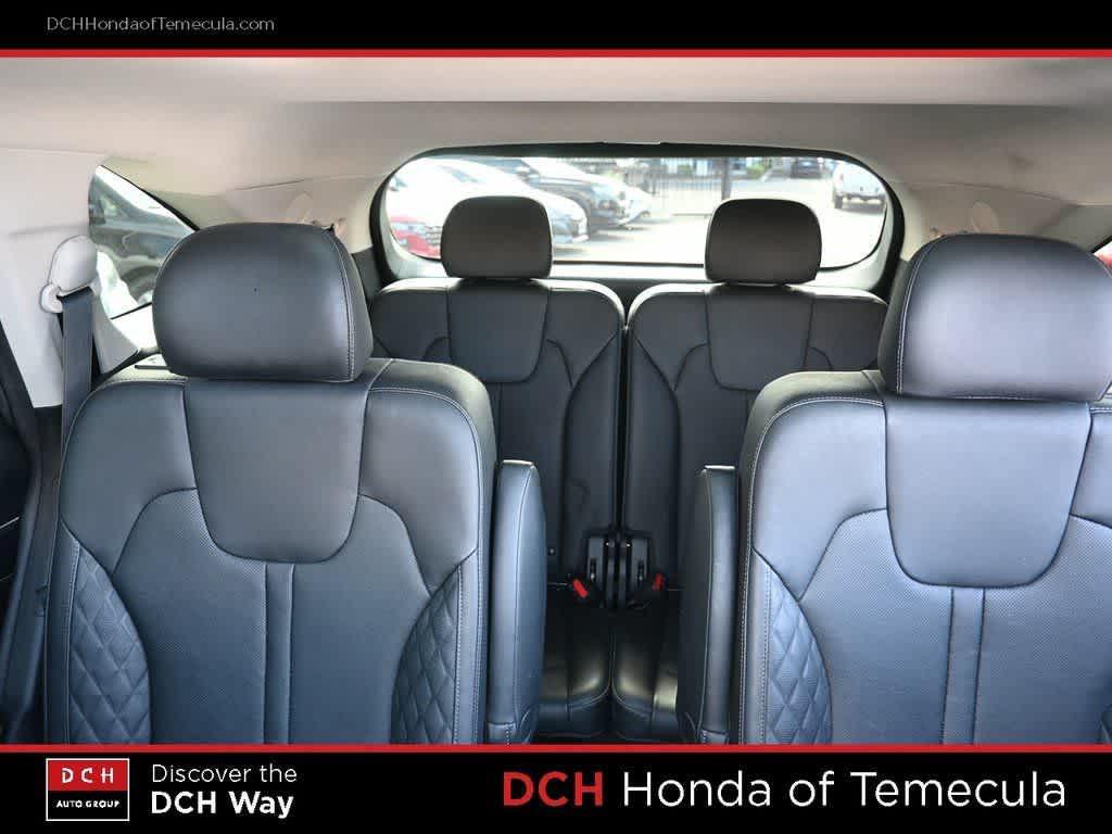 used 2021 Kia Sorento car, priced at $23,440