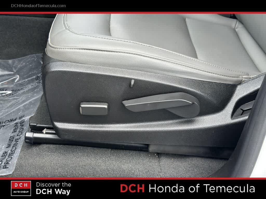 used 2021 Chevrolet Colorado car, priced at $17,901