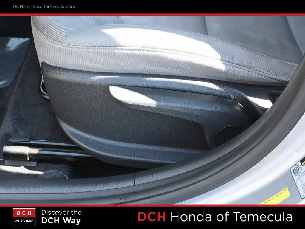 used 2017 Hyundai Elantra car, priced at $8,870