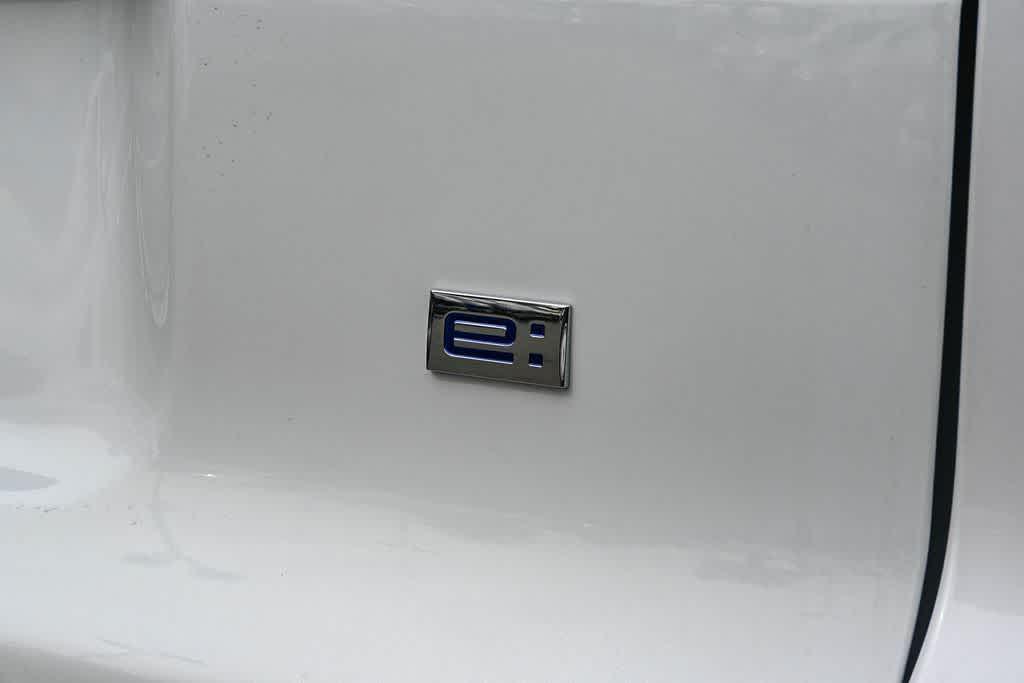 new 2026 Honda Prologue car, priced at $53,735