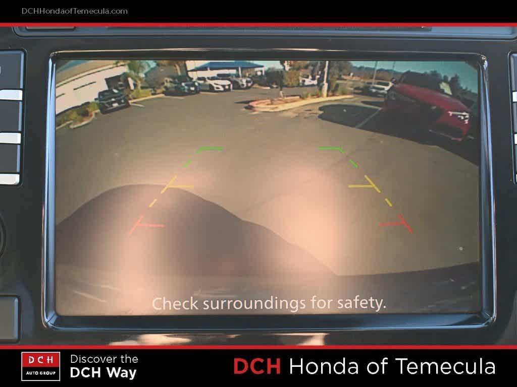 used 2020 Nissan Maxima car, priced at $14,491