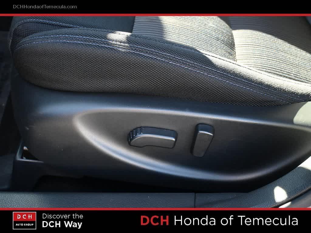 used 2020 Nissan Maxima car, priced at $14,491