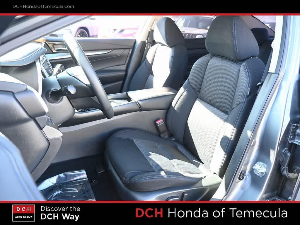 used 2020 Nissan Maxima car, priced at $14,491