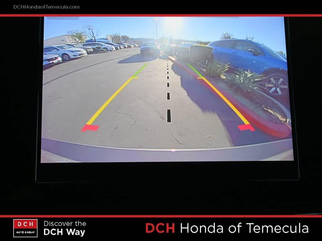 used 2024 Jeep Grand Cherokee L car, priced at $26,241